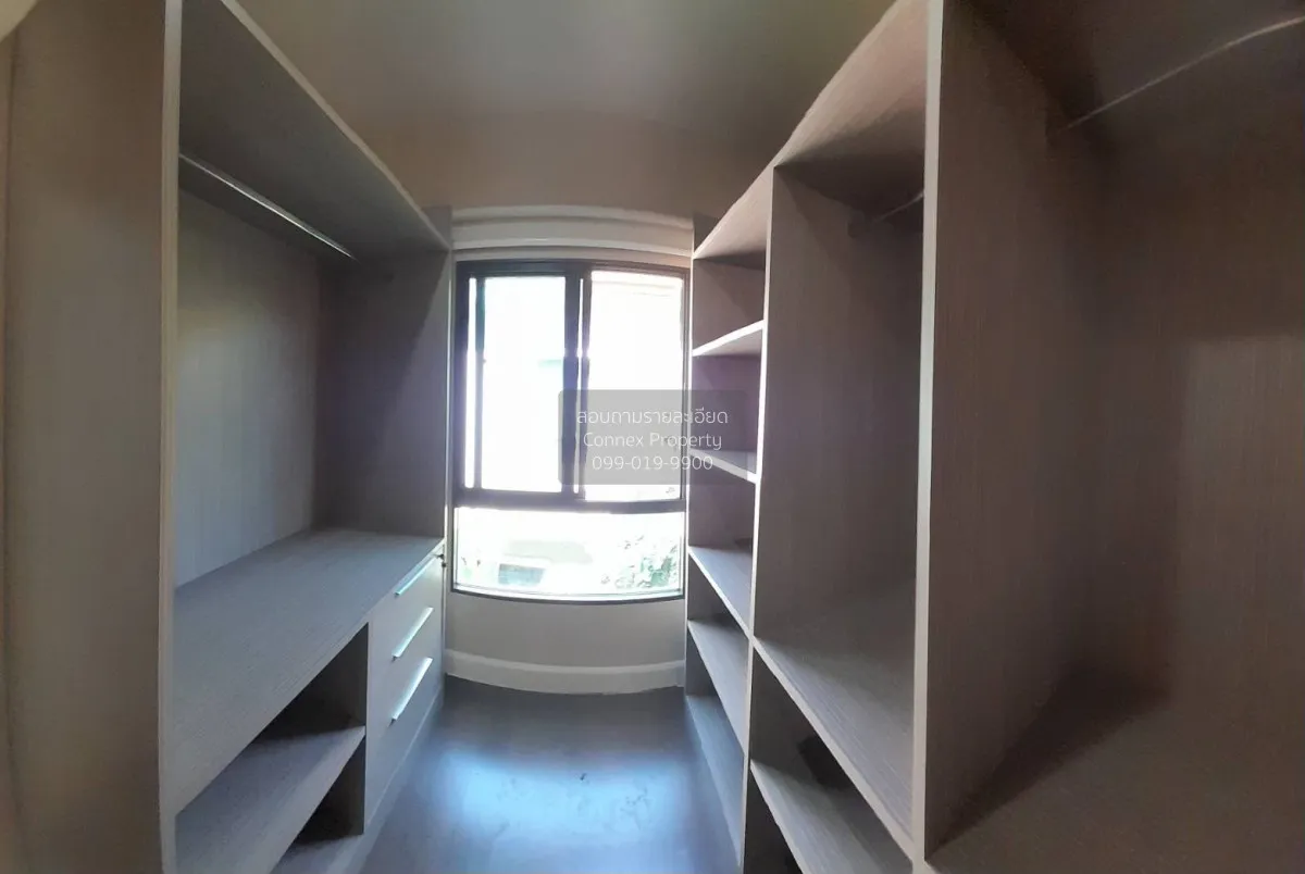 เช่าบ้าน  เศรษฐสิริ อ่อนนุช-ศรีนครินทร์ ARL-บ้านทับช้าง ประเวศ เข