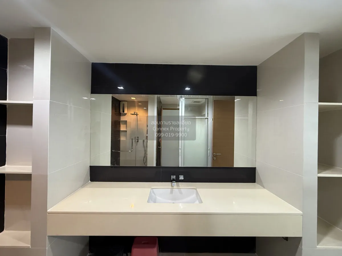 For Rent Condo , Rhythm Ratchada - Huai Khwang , MRT-Huai Khwang 