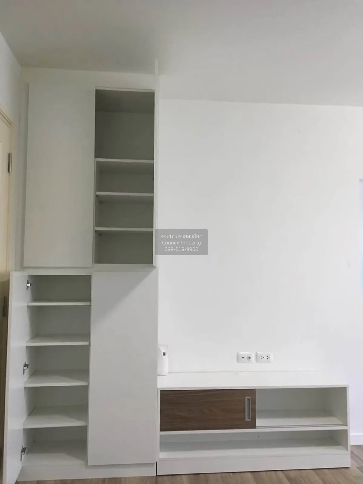 For Rent Condo , Dcondo Onnut - Rama 9 , ARL-Ban Thap Chang , Pra 4