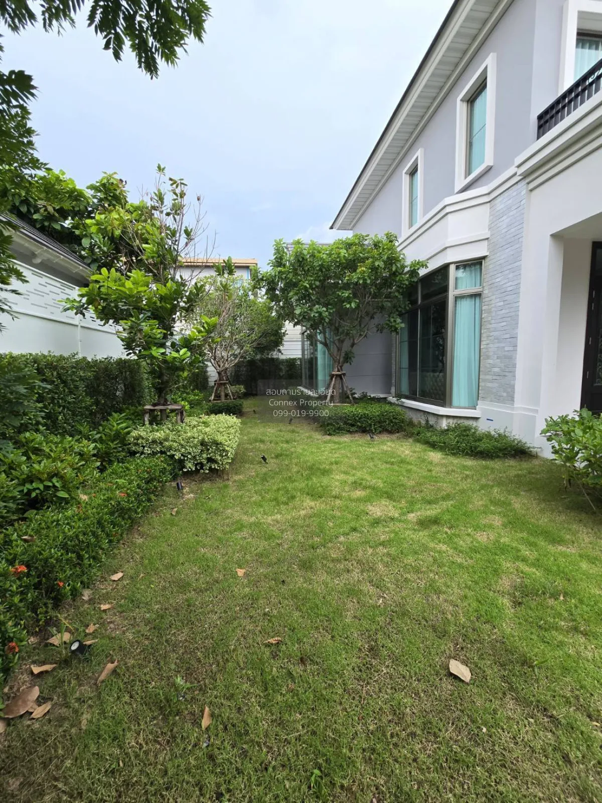 For Rent House , PERFECT MASTERPIECE SUKHUMVIT 77 , Phra Khanong 