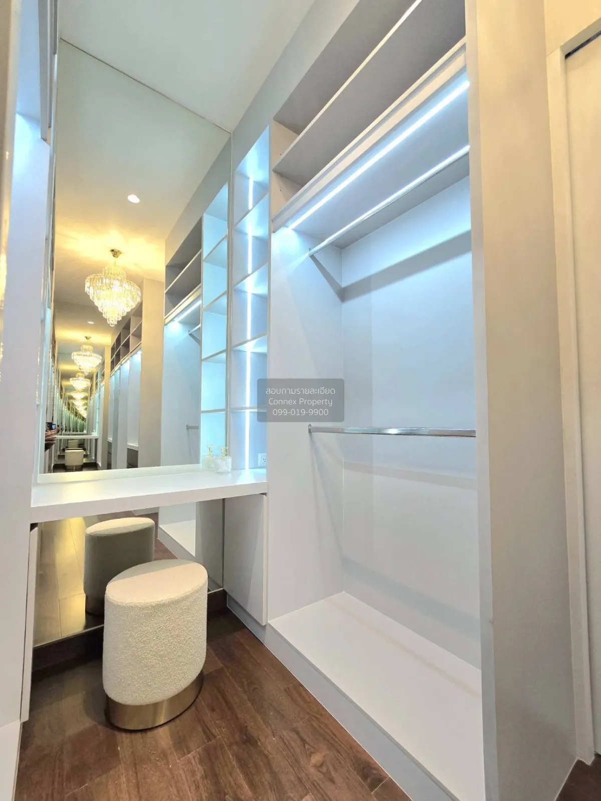 For Rent House , PERFECT MASTERPIECE SUKHUMVIT 77 , Phra Khanong 