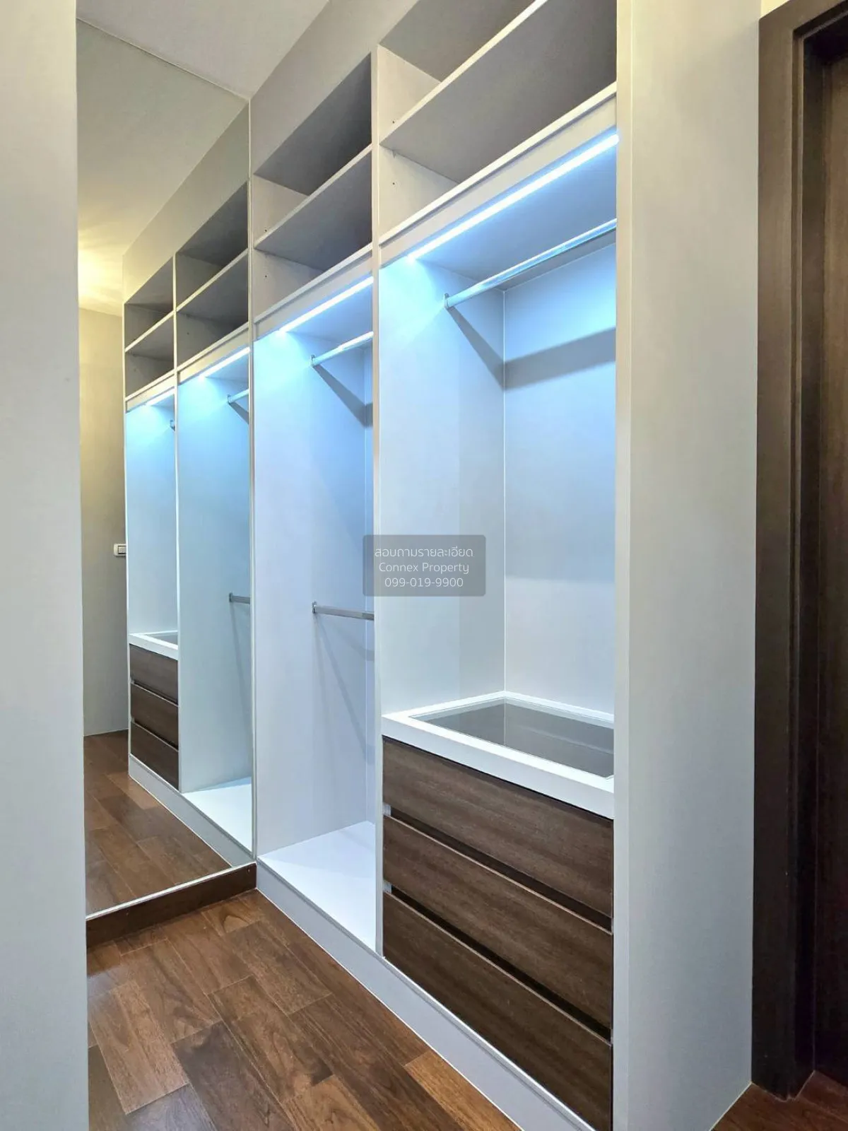 For Rent House , PERFECT MASTERPIECE SUKHUMVIT 77 , Phra Khanong 