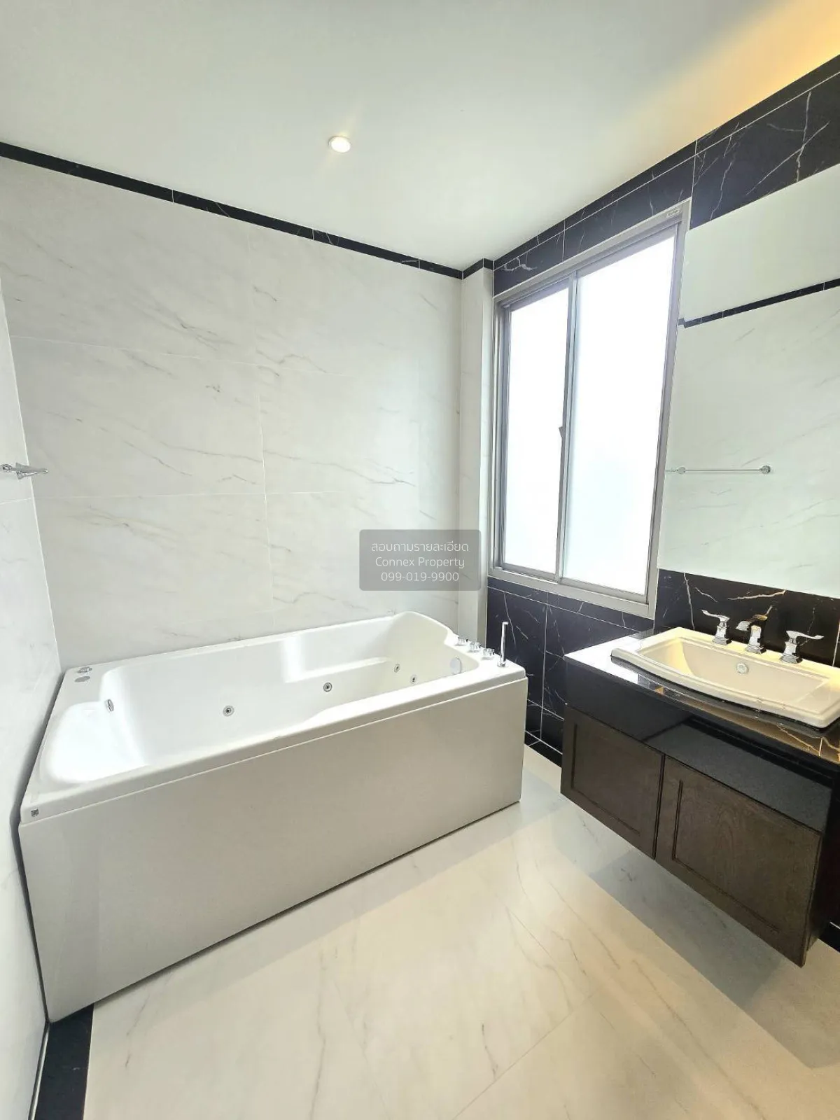 For Rent House , PERFECT MASTERPIECE SUKHUMVIT 77 , Phra Khanong 