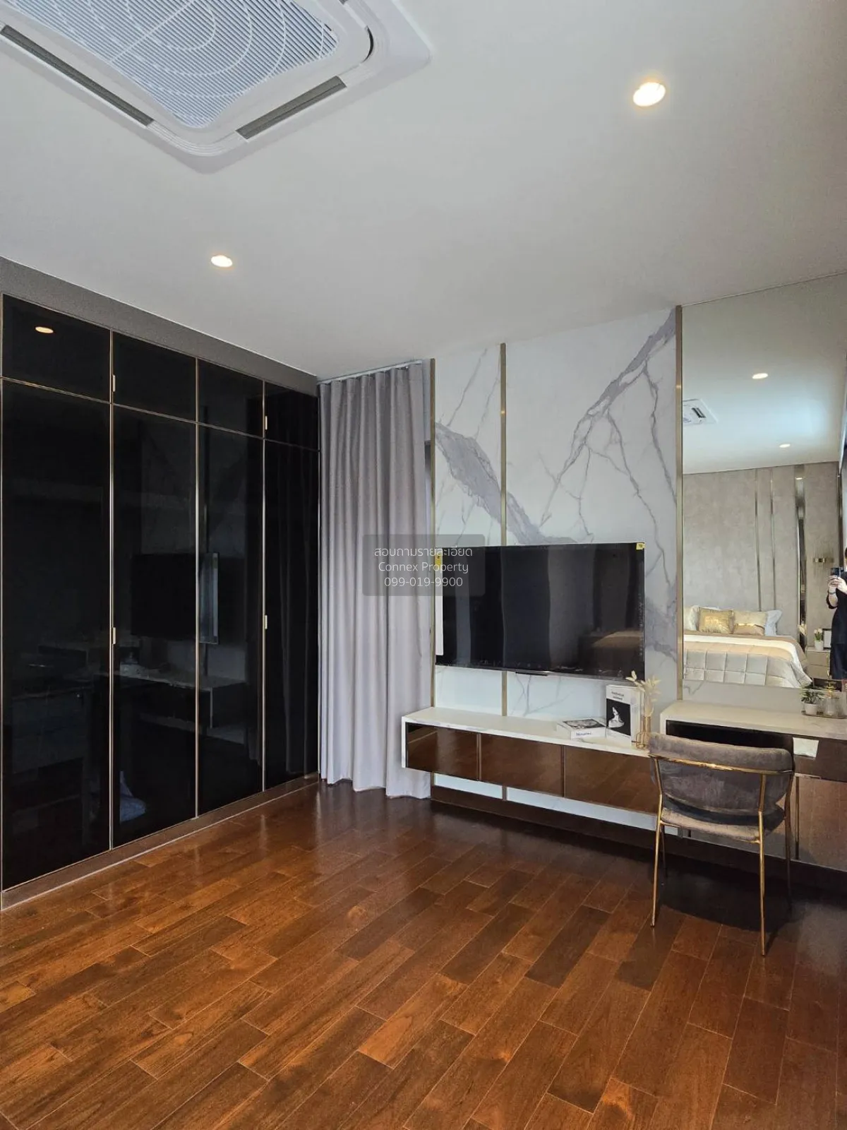 For Rent House , PERFECT MASTERPIECE SUKHUMVIT 77 , Phra Khanong 