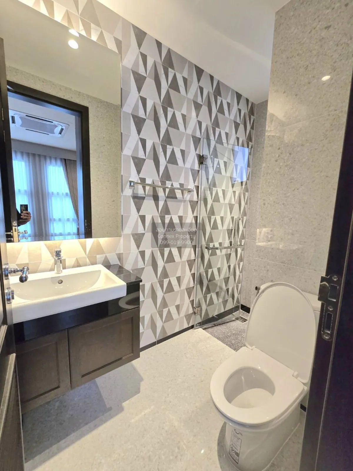 For Rent House , PERFECT MASTERPIECE SUKHUMVIT 77 , Phra Khanong 