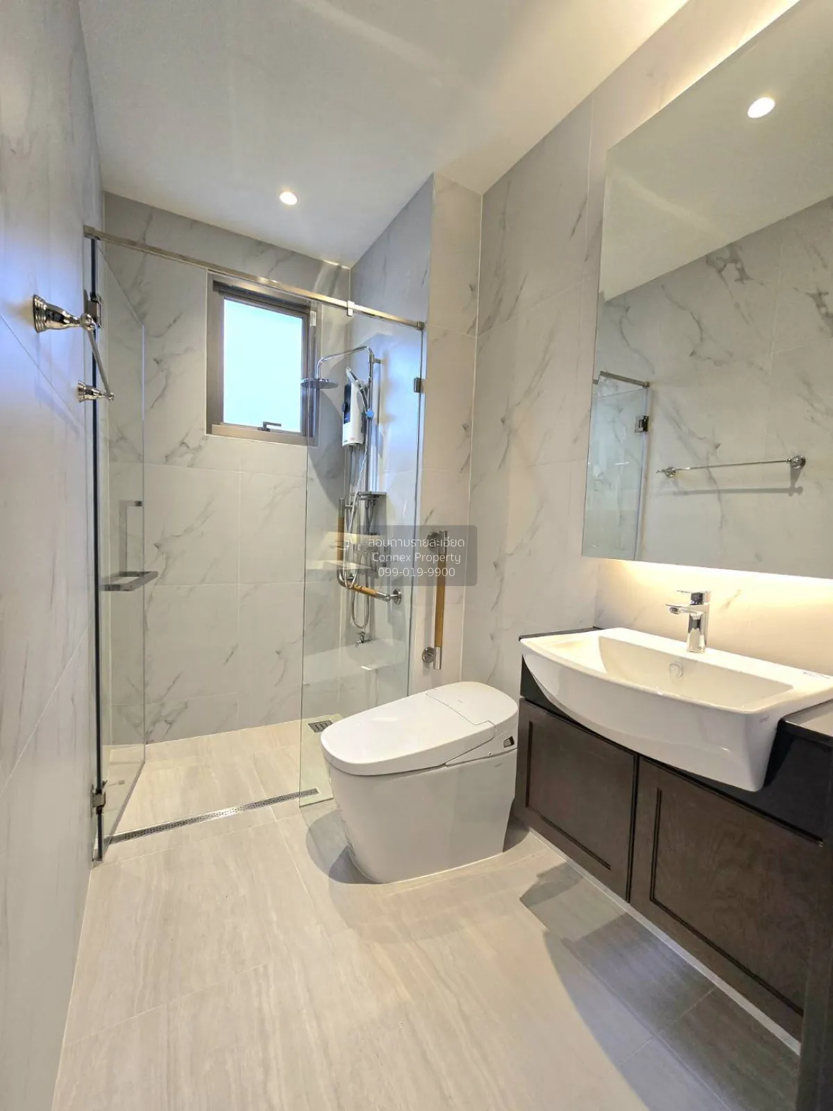 For Rent House , PERFECT MASTERPIECE SUKHUMVIT 77 , Phra Khanong 