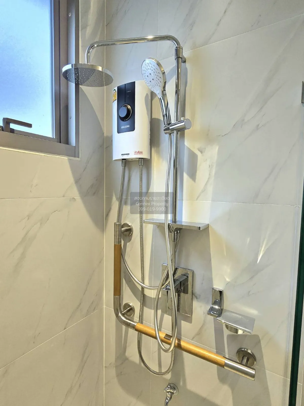 For Rent House , PERFECT MASTERPIECE SUKHUMVIT 77 , Phra Khanong 