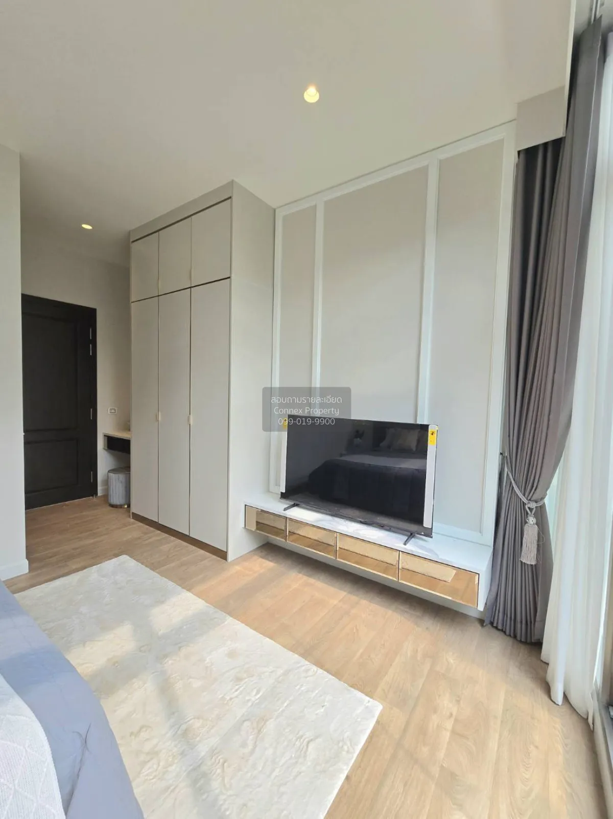 For Rent House , PERFECT MASTERPIECE SUKHUMVIT 77 , Phra Khanong 