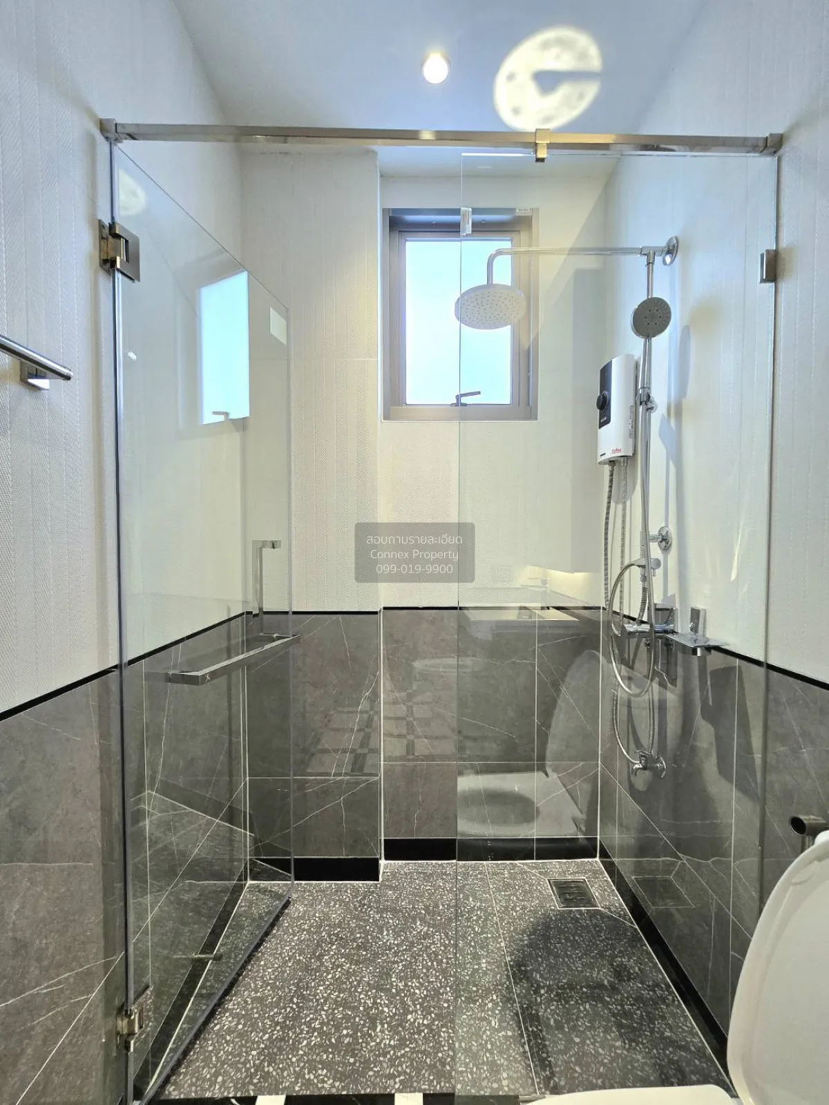 For Rent House , PERFECT MASTERPIECE SUKHUMVIT 77 , Phra Khanong 