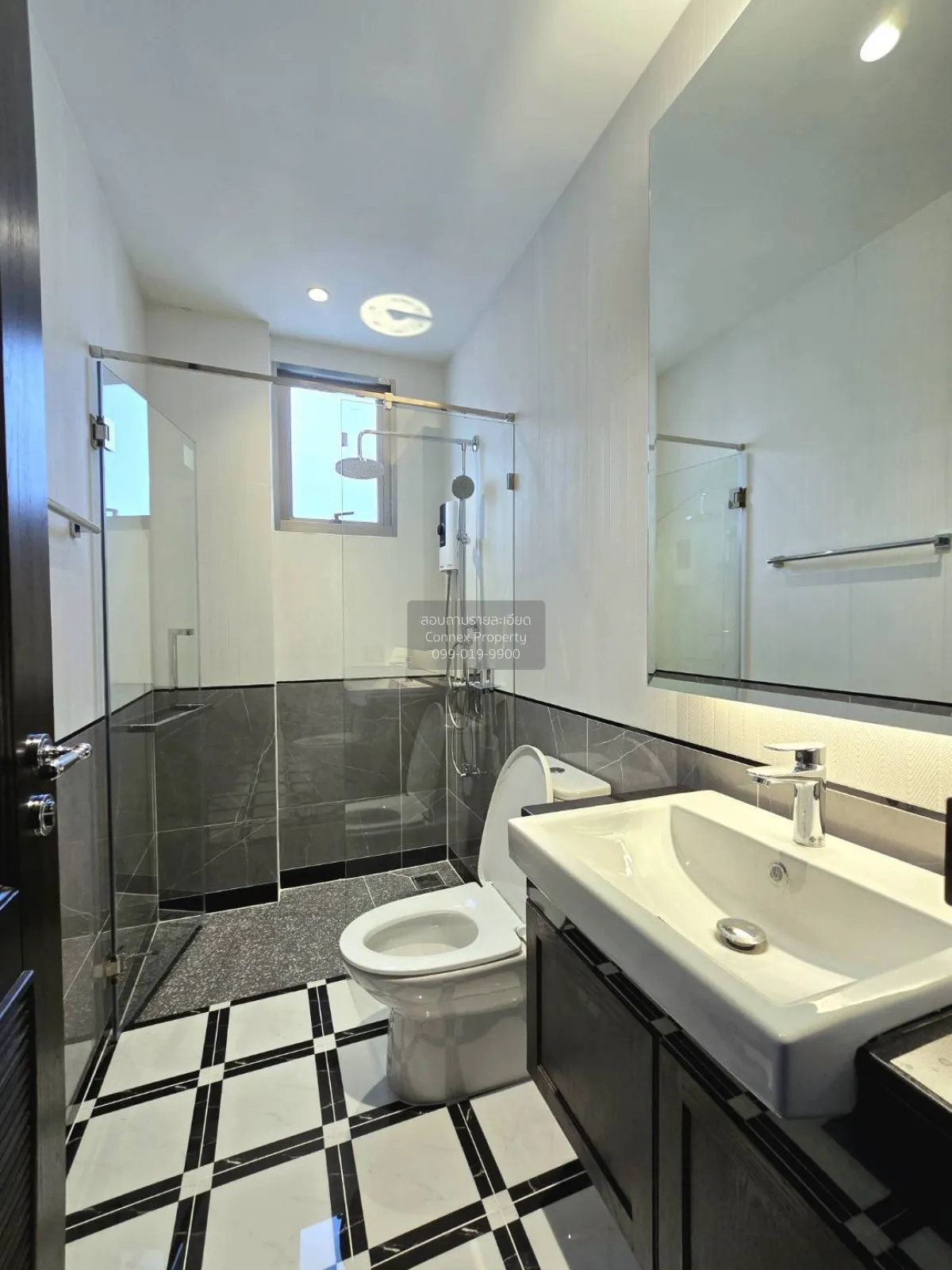 For Rent House , PERFECT MASTERPIECE SUKHUMVIT 77 , Phra Khanong 