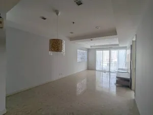 For Sale Condo , Nusasiri Grand Condo , BTS-Ekkamai , Phra Khanong , Phra Khanong , Bangkok , CX-143689
