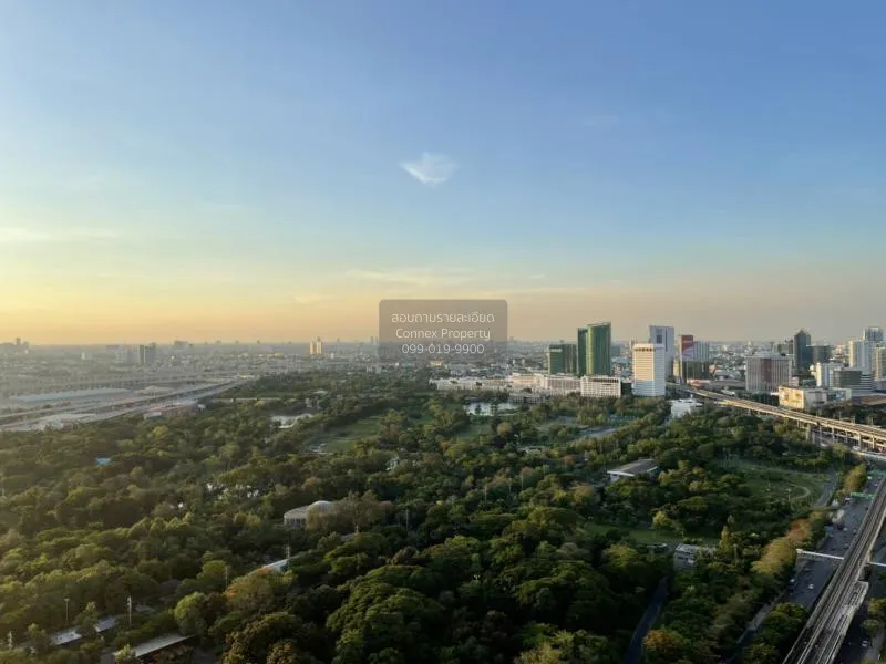 For Rent Condo , The Line Jatujak - Mochit , BTS-Mo Chit , Chomph