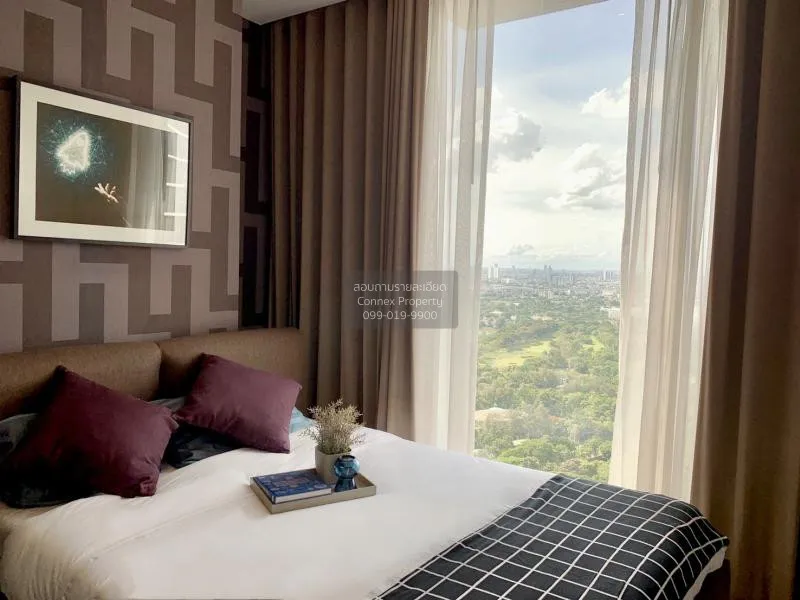 For Rent Condo , The Line Jatujak - Mochit , BTS-Mo Chit , Chomph