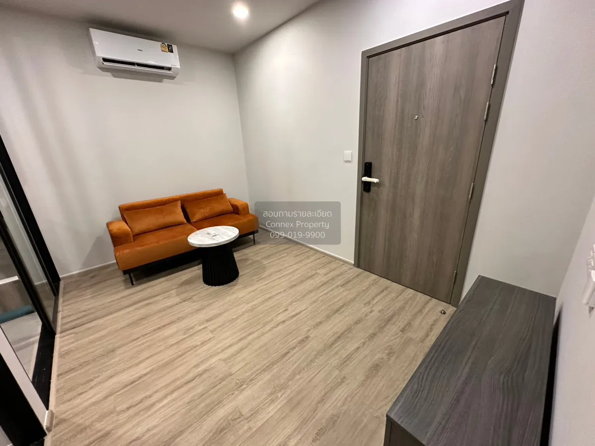 For Rent Condo , Metris District Ladprao , MRT-Phahon Yothin , Ch 1
