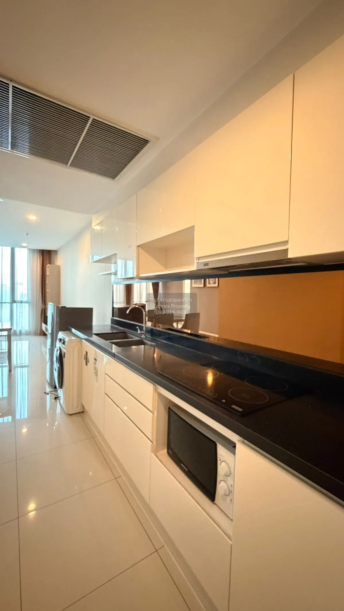 ขายคอนโด  เอสเตลล่า เอกมัย (เมอเวนพิค เอกมัย / อัพ เอกมัย) BTS-เอ