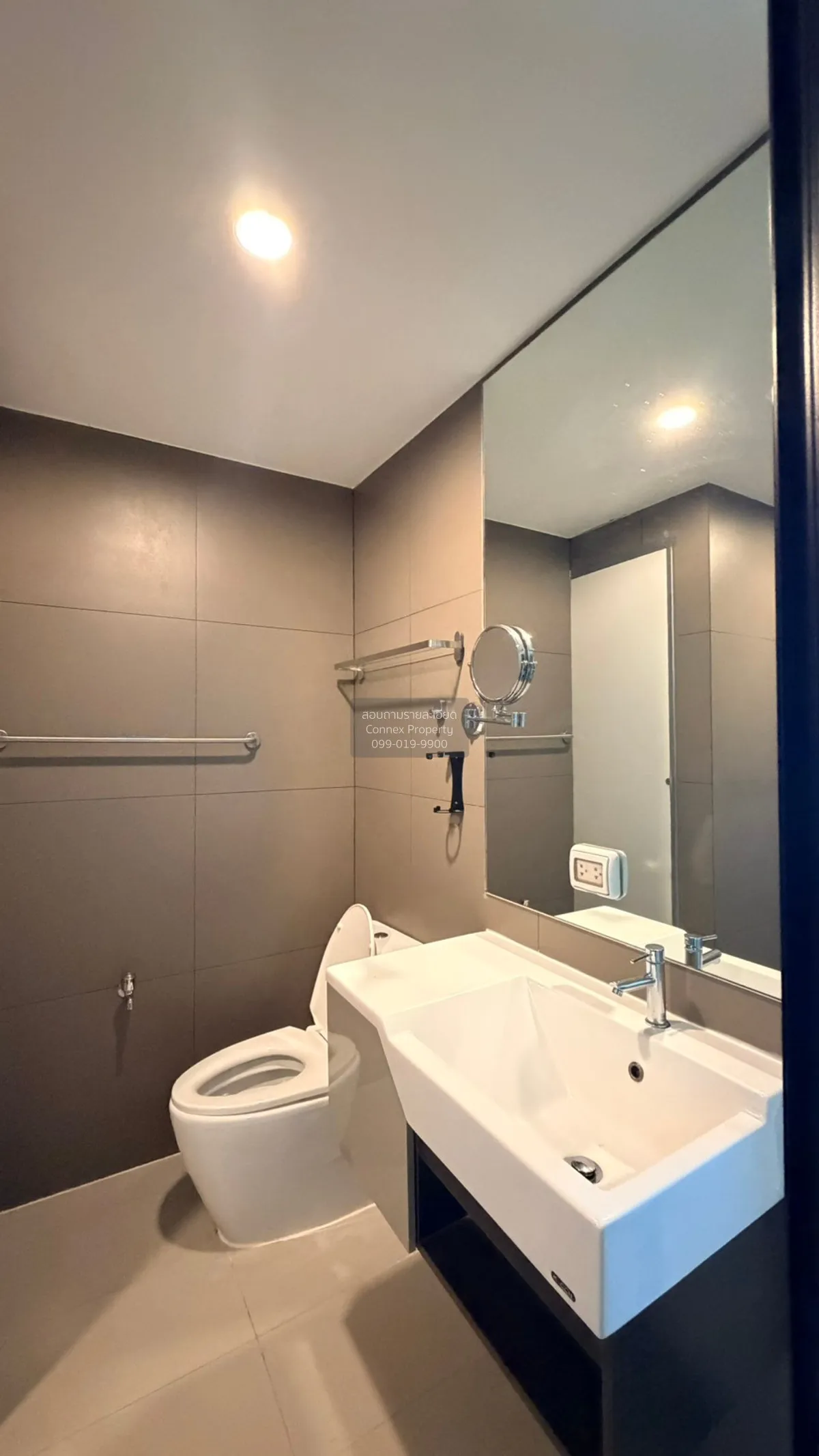 ขายคอนโด  เอสเตลล่า เอกมัย (เมอเวนพิค เอกมัย / อัพ เอกมัย) BTS-เอ