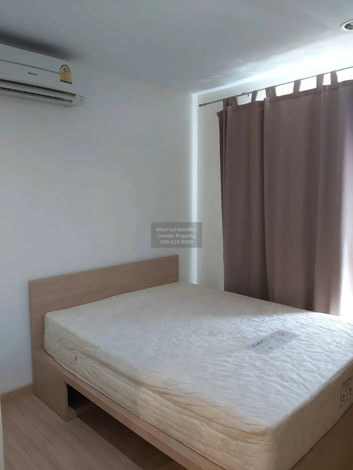 For Rent Condo , Life @ Sathorn 10 , nice view , BTS-Chong Nonsi  4