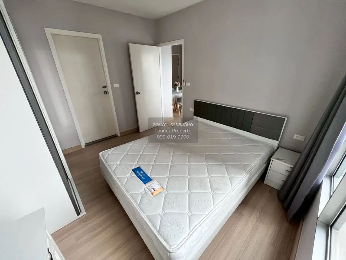 For Sale Condo , Motif Condo Sathorn - Wongwianyai , BTS-Wongwian 4