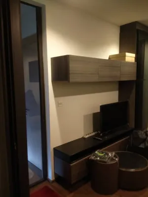 For Sale Condo , The Line Sukhumvit 71 , BTS-Phra Khanong , Phra Khanong , Watthana , Bangkok , CX-143710