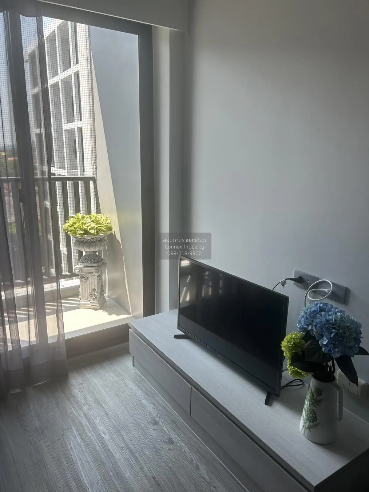 ขายคอนโด  ดุสิตดีทู เรสซิเดนเซส หัวหิน หนองแก หัวหิน ประจวบคีรีขั 2