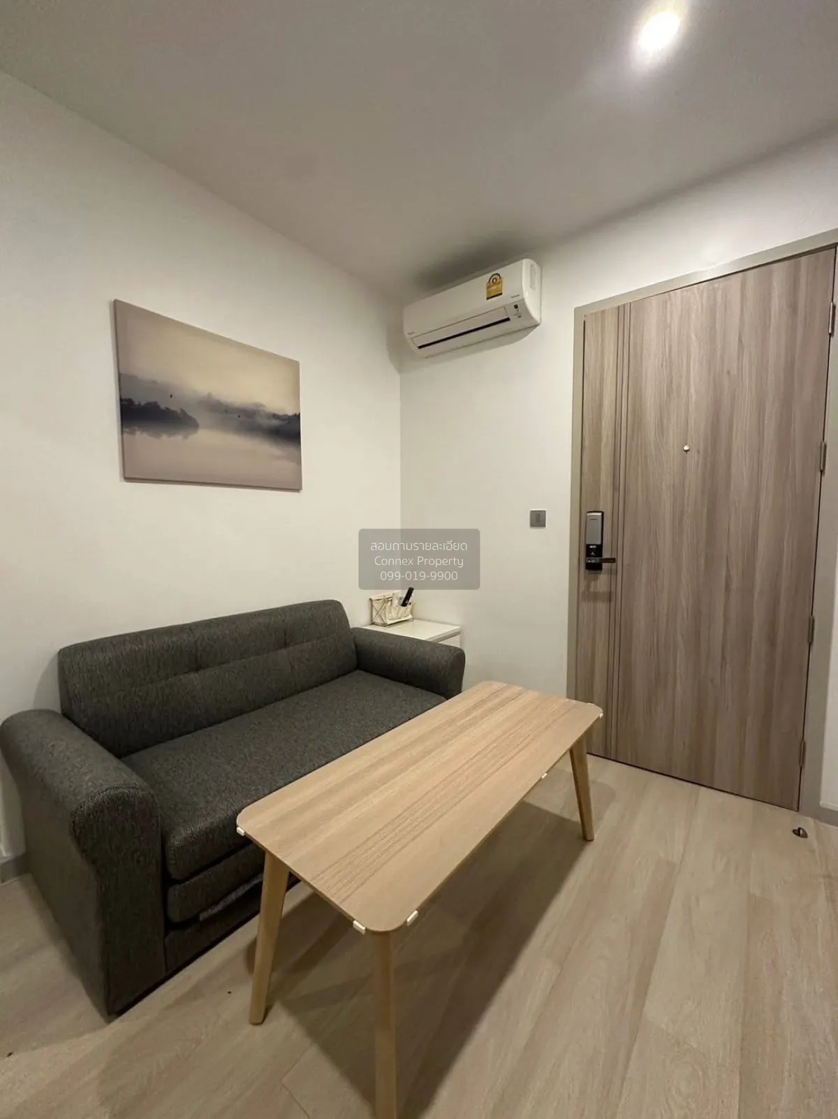 For Rent Condo , KnightsBridge Prime Sathorn , BTS-Chong Nonsi ,  1