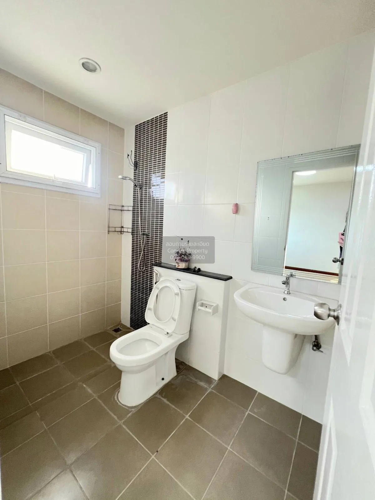 ขายทาวน์เฮ้าส์/ทาวน์โฮม  วิวาเรี่ยม พระราม 2 – พุทธบูชา 36  รีโนเ