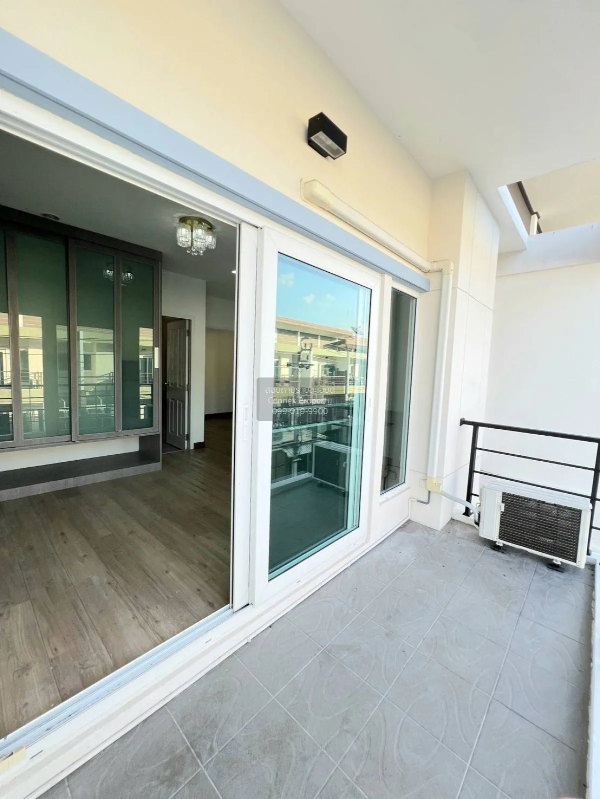 ขายทาวน์เฮ้าส์/ทาวน์โฮม  วิวาเรี่ยม พระราม 2 – พุทธบูชา 36  รีโนเ