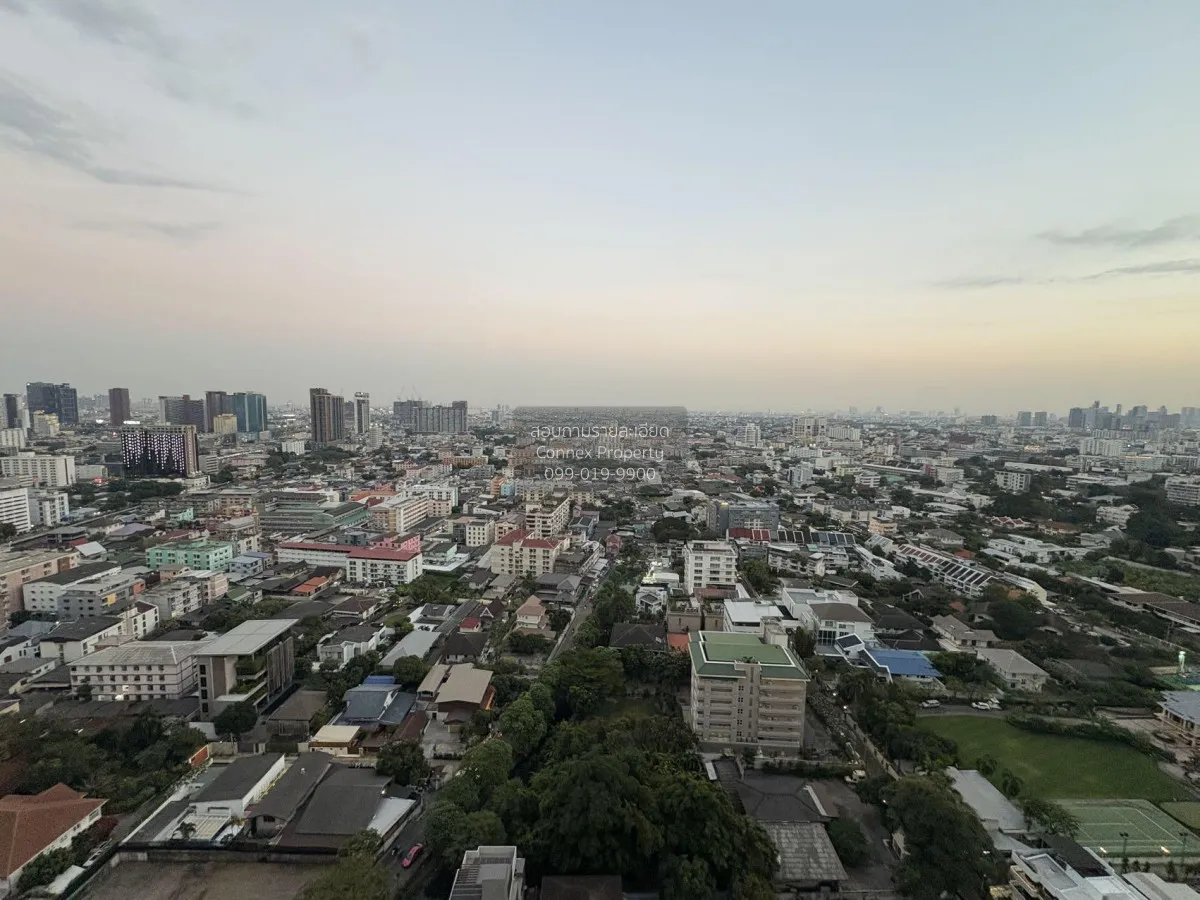 For Sale Condo , C Ekkamai , BTS-Ekkamai , Khlong Tan Nuea , Watt