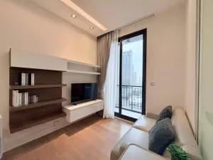For Rent Condo , Equinox Phahol - Vibha , MRT-Chatuchak Park , Chomphon , Chatuchak , Bangkok , CX-143729