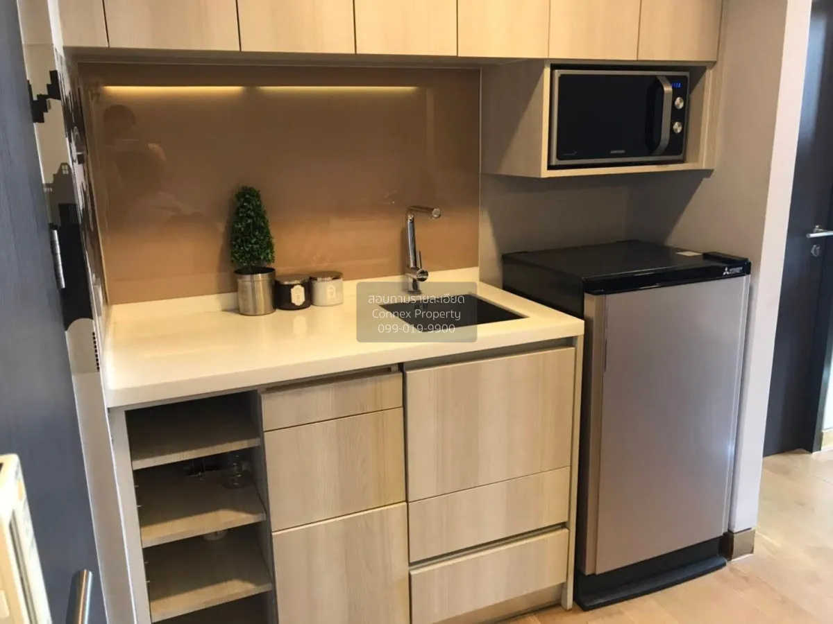 ขายคอนโด  เดอะ ลุมพินี 24 BTS-พร้อมพงษ์ คลองตัน เขต คลองเตย กรุงเ