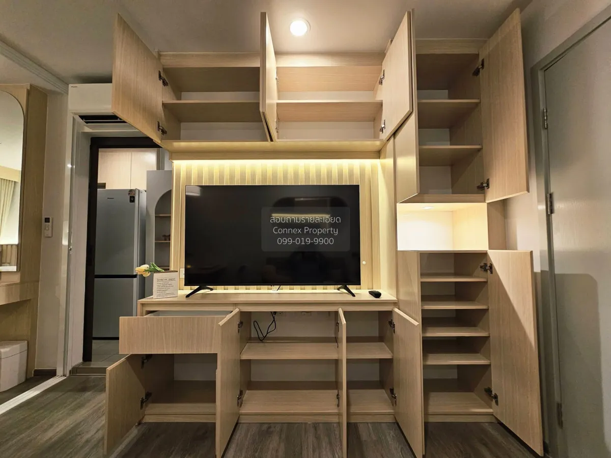 เช่าคอนโด  รีเจ้นท์ โฮม วุฒากาศ ตลาดพลู เขต ธนบุรี กรุงเทพ CX-143