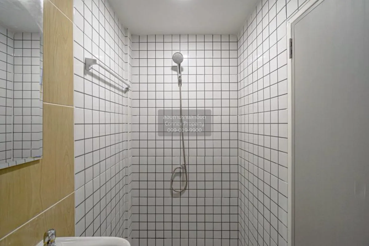 ขายทาวน์เฮ้าส์/ทาวน์โฮม  หมู่บ้านธารทอง 2 บางรักพัฒนา บางบัวทอง น