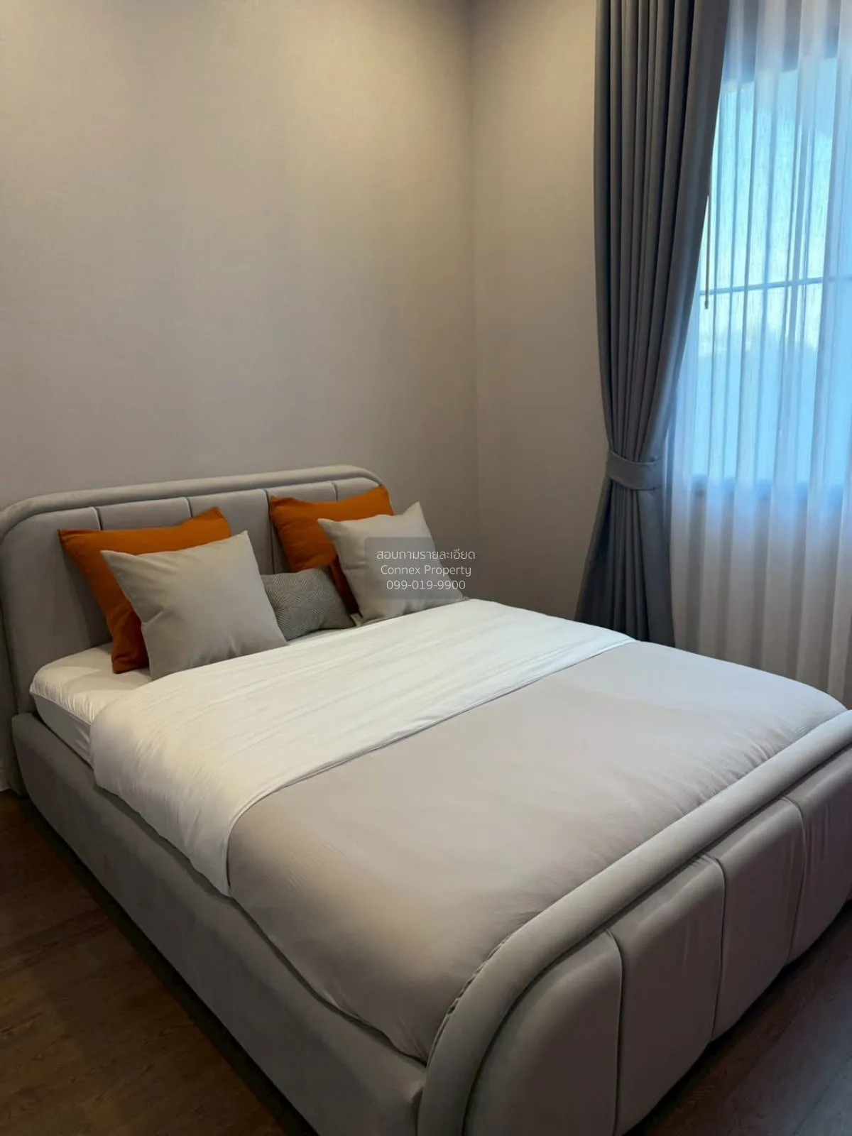 For Rent House , Narasiri Phahol - Watcharapol , MRT-Vatcharaphol