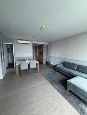 ขายคอนโด  เอ สเปซ ไอดี อโศก-รัชดา (พระราม 9) MRT-พระราม 9 ดินแดง เขต ดินแดง กรุงเทพ CX-143752