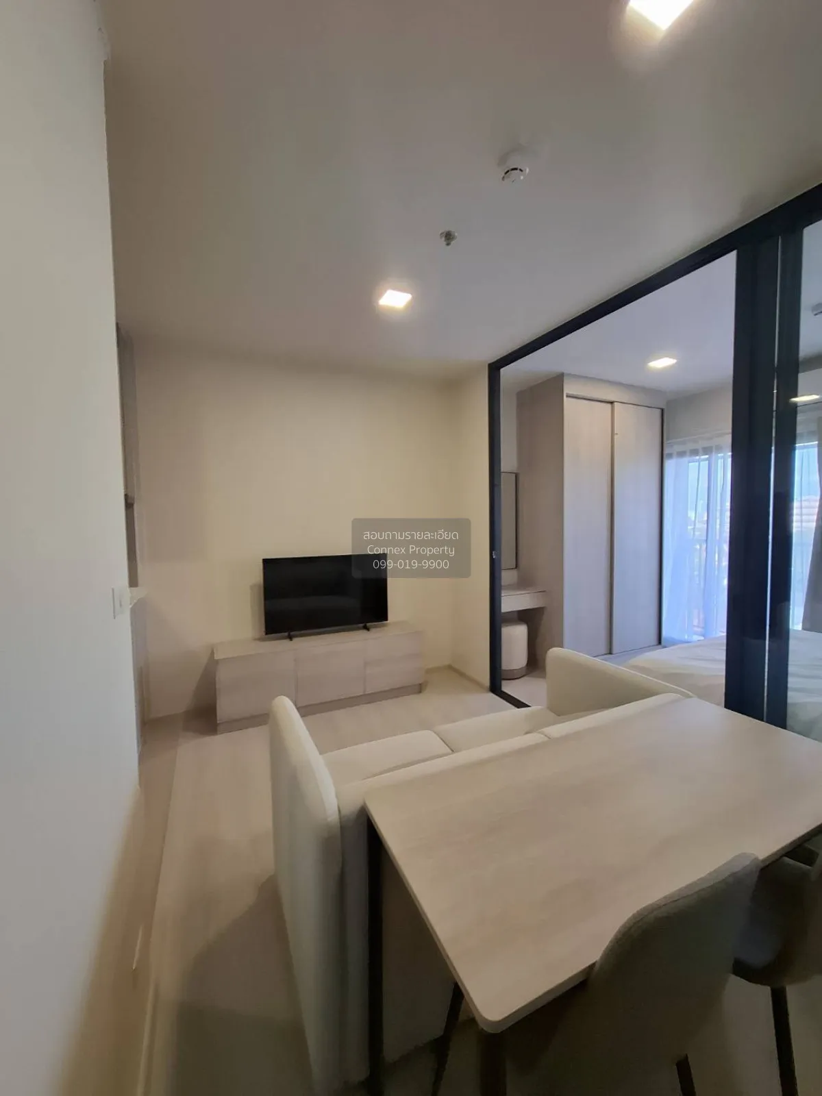 For Rent Condo , FLO By Sansiri , Khlong San , Khlong San , Bangk 2
