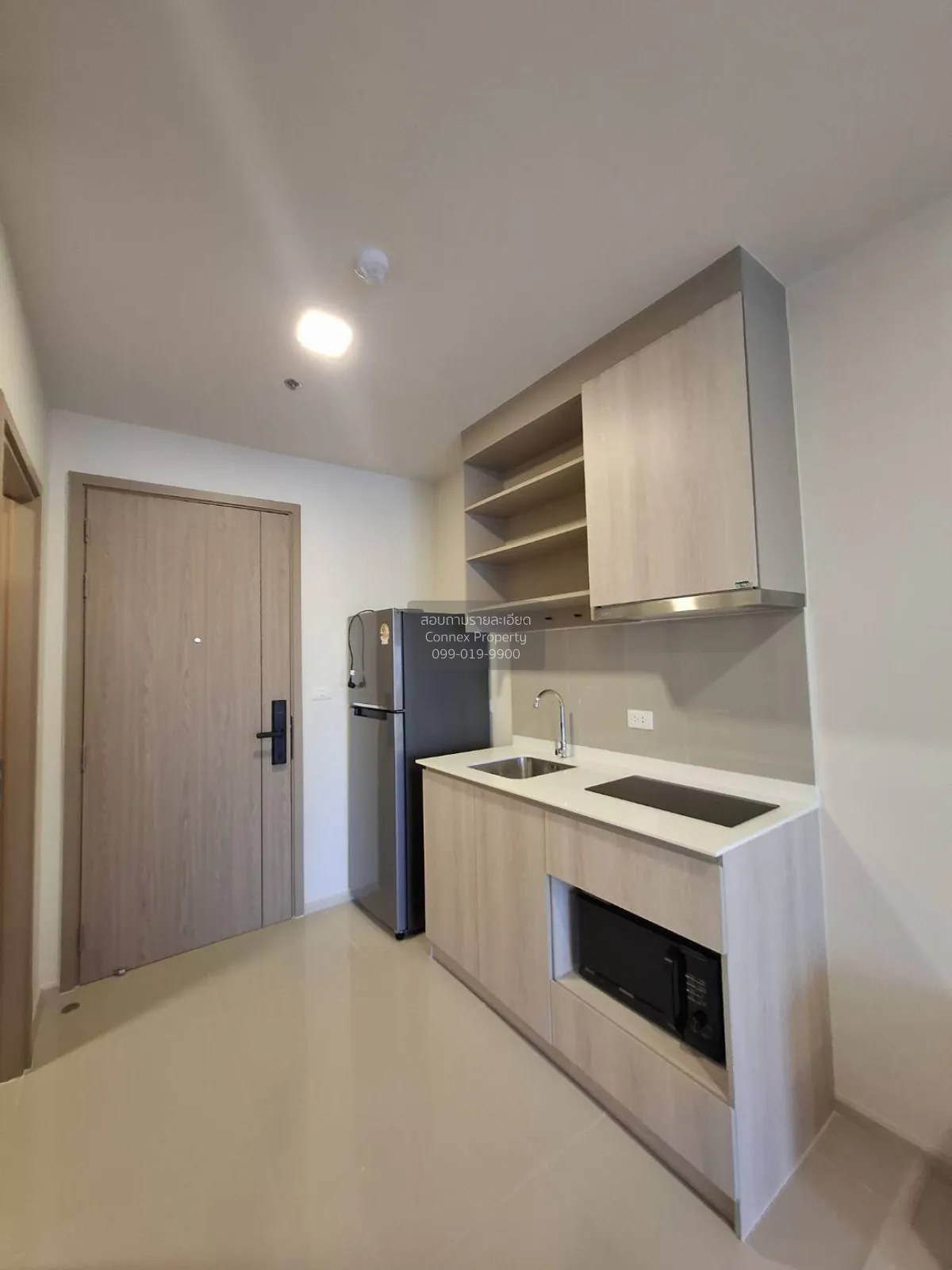 For Rent Condo , FLO By Sansiri , Khlong San , Khlong San , Bangk 4