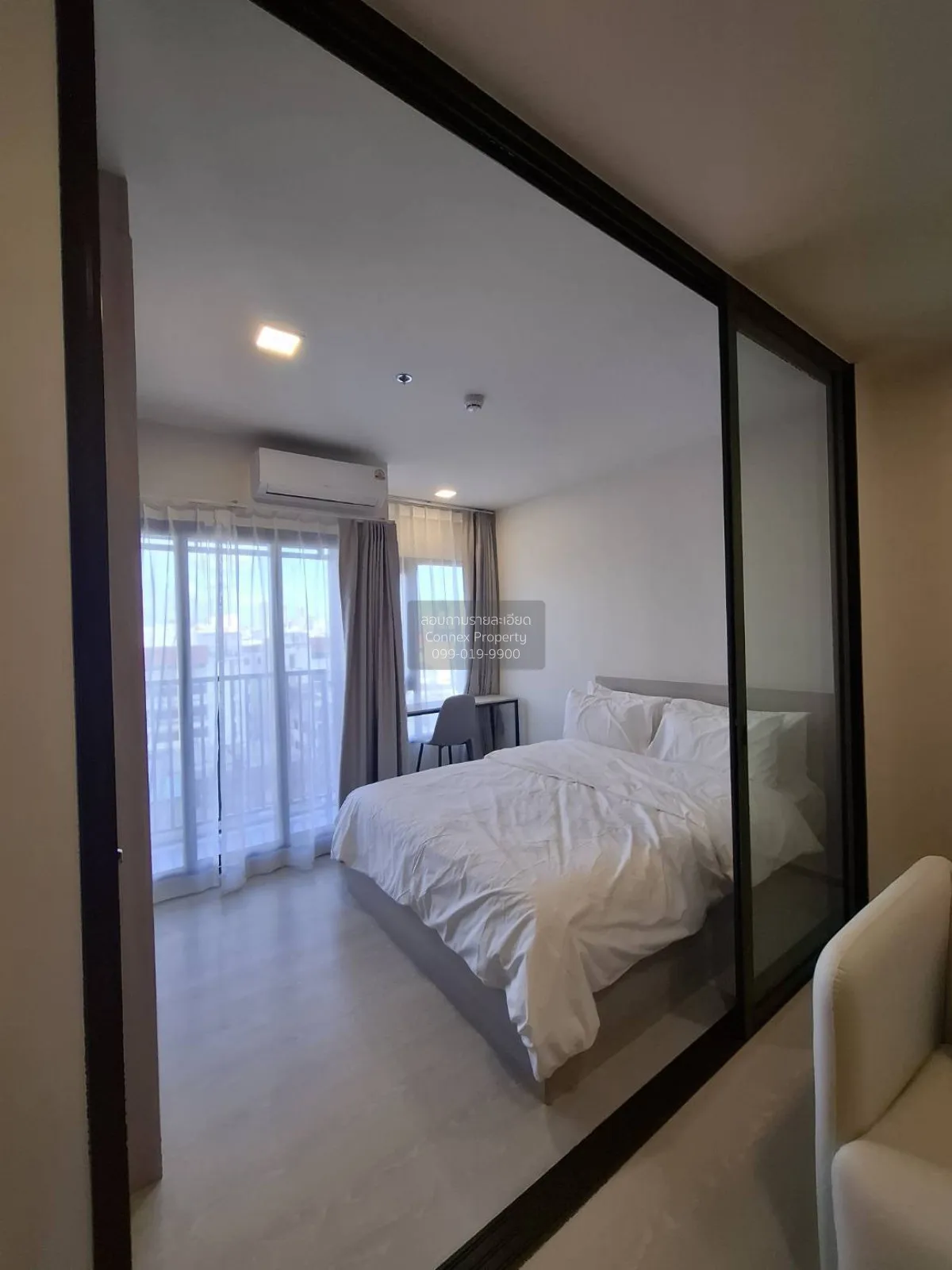 For Rent Condo , FLO By Sansiri , Khlong San , Khlong San , Bangk