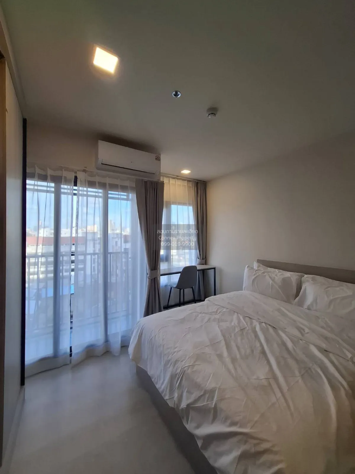 For Rent Condo , FLO By Sansiri , Khlong San , Khlong San , Bangk