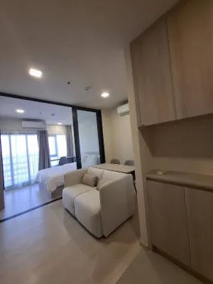 For Rent Condo , FLO By Sansiri , Khlong San , Khlong San , Bangkok , CX-143754