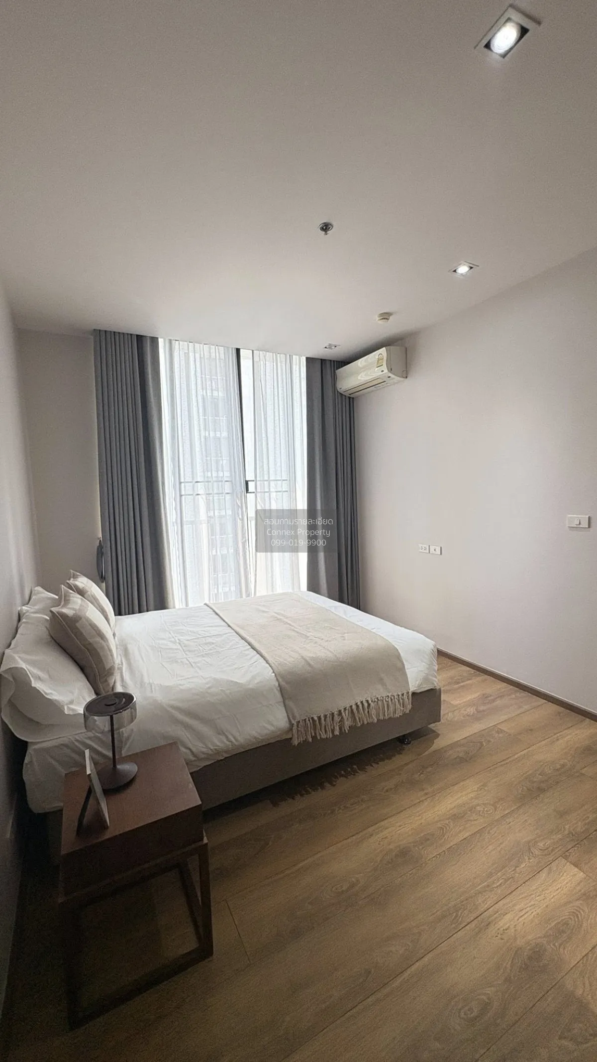 For Rent Condo , Park Origin Phrom Phong , BTS-Phrom Phong , Khlo