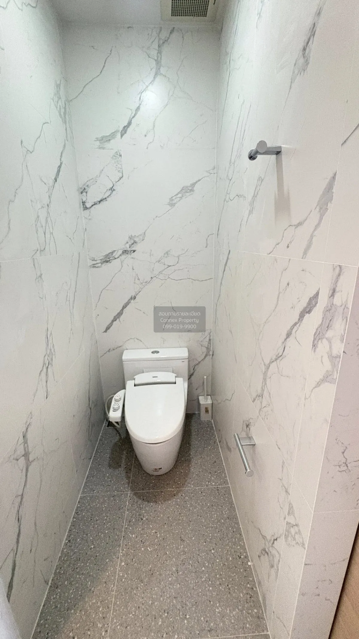 For Rent Condo , Park Origin Phrom Phong , BTS-Phrom Phong , Khlo