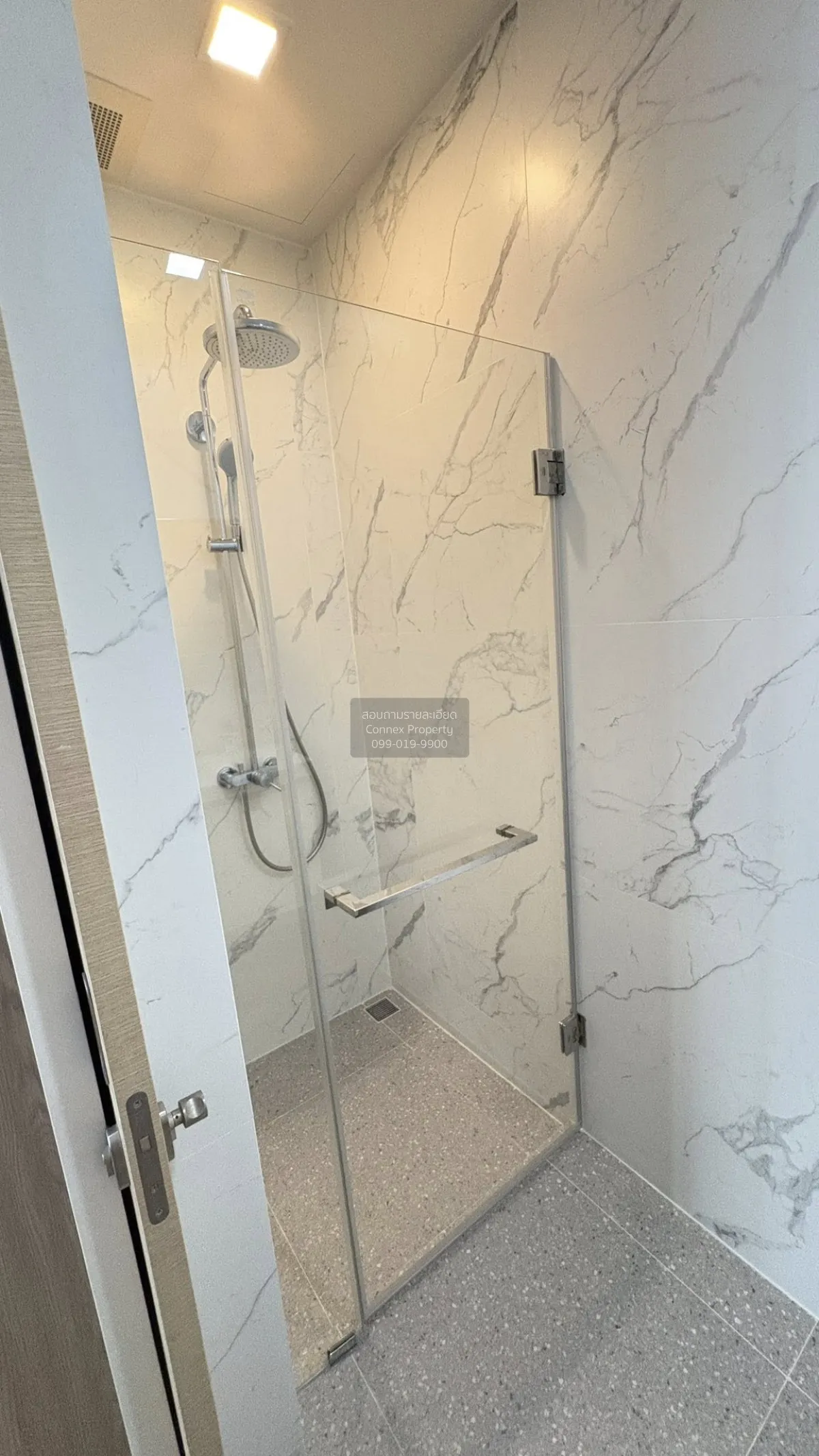 For Rent Condo , Park Origin Phrom Phong , BTS-Phrom Phong , Khlo