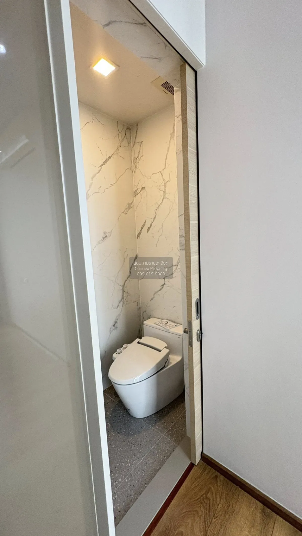 For Rent Condo , Park Origin Phrom Phong , BTS-Phrom Phong , Khlo