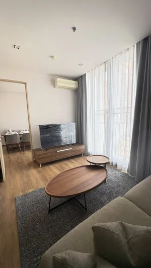 For Rent Condo , Park Origin Phrom Phong , BTS-Phrom Phong , Khlong Tan , Khlong Toei , Bangkok , CX-143755