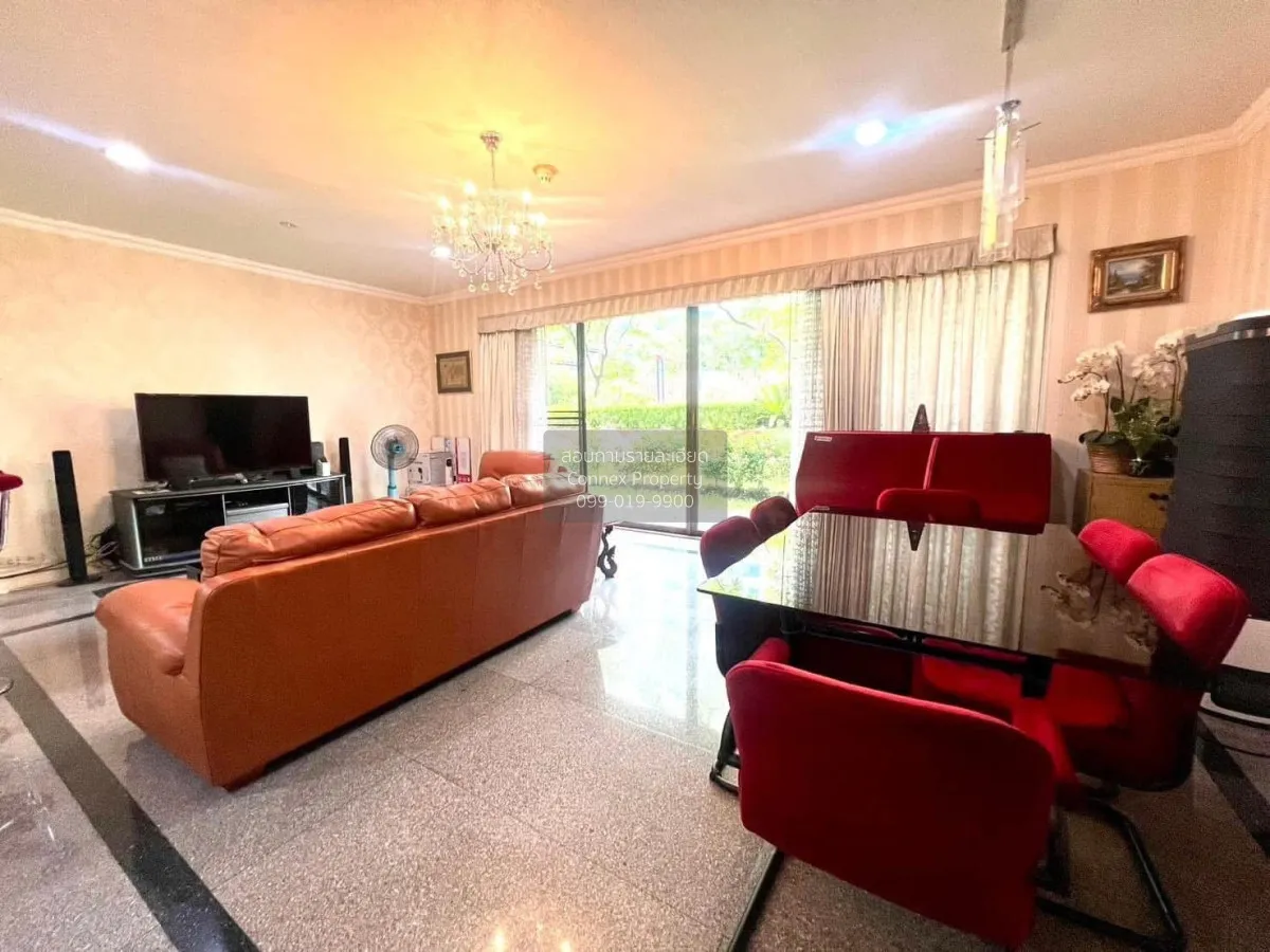 ขายคอนโด  ชิดลม เพลส BTS-ชิดลม ลุมพินี เขต ปทุมวัน กรุงเทพ CX-143 1