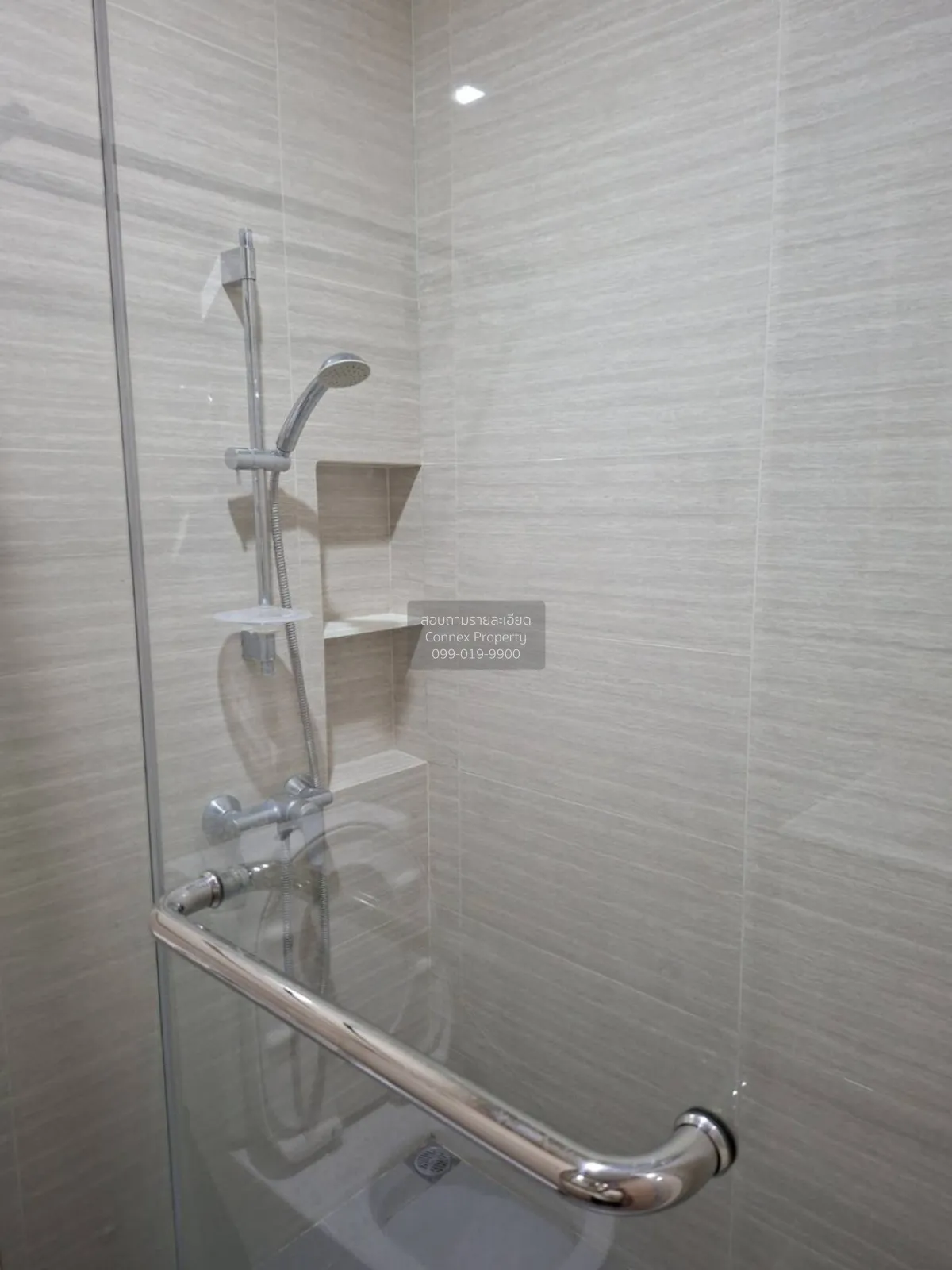 เช่าคอนโด  เอ็ม จตุจักร BTS-สะพานควาย ลาดยาว เขต จตุจักร กรุงเทพ 