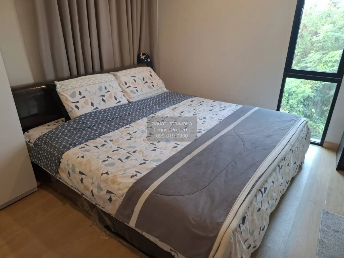 For Sale House , S Gate Life Ratchapruek - Kanchanapisek , Khlong