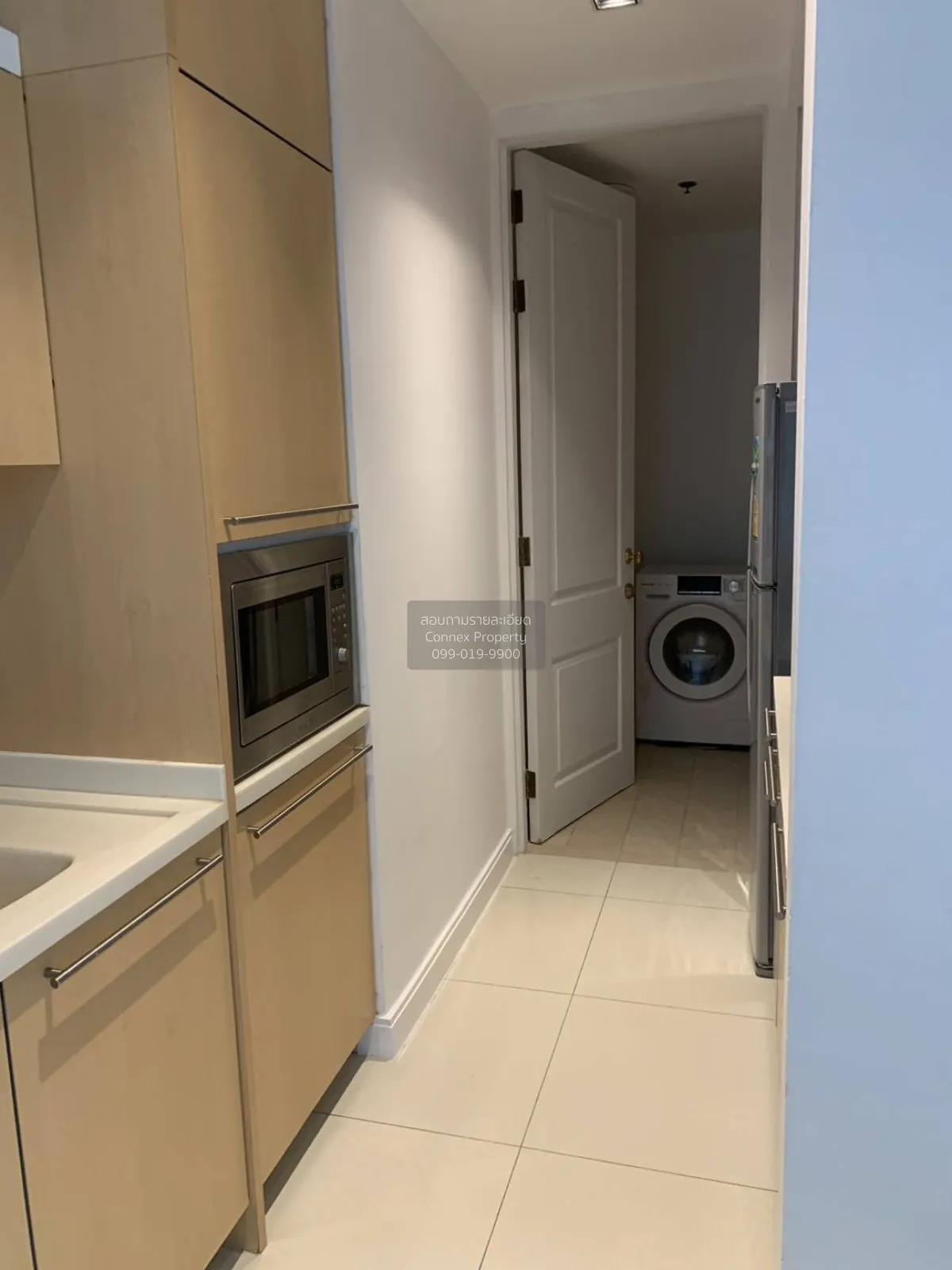 ขายคอนโด  แอทธินี เรสซิเดนซ์ BTS-เพลินจิต ลุมพินี เขต ปทุมวัน กรุ