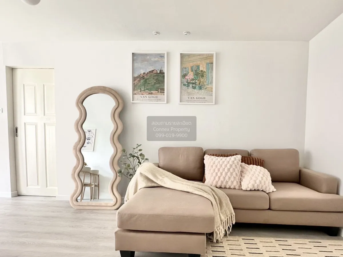 ขายคอนโด  รัชดา ซิตี้ 18 MRT-ห้วยขวาง สามเสนนอก เขต ห้วยขวาง กรุง 2