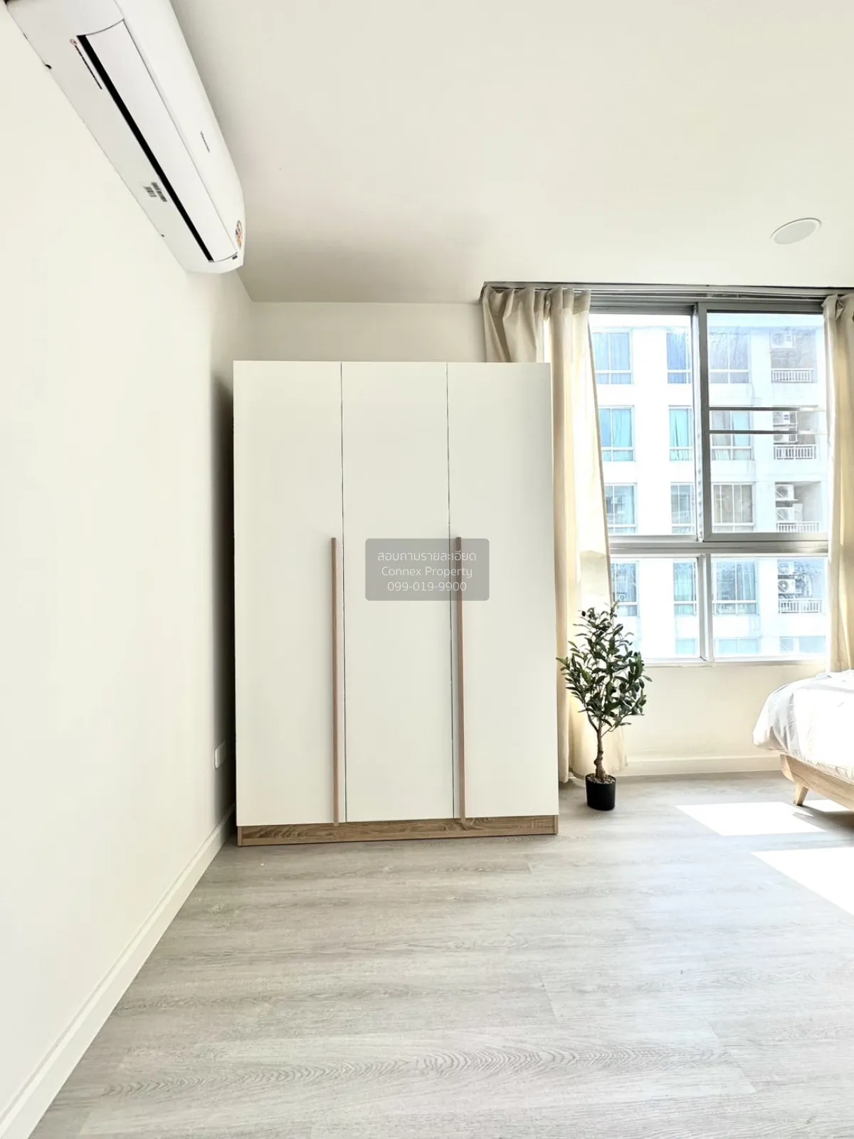 ขายคอนโด  รัชดา ซิตี้ 18 MRT-ห้วยขวาง สามเสนนอก เขต ห้วยขวาง กรุง